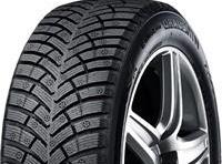 Nexen Winguard Winspike 3